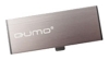 usb flash drive Qumo, usb flash Qumo Aluminium USB 3.0 2Gb, Qumo flash usb, flash drives Qumo Aluminium USB 3.0 2Gb, thumb drive Qumo, usb flash drive Qumo, Qumo Aluminium USB 3.0 2Gb