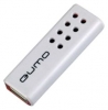usb flash drive Qumo, usb flash Qumo Domino 4Gb, Qumo flash usb, flash drives Qumo Domino 4Gb, thumb drive Qumo, usb flash drive Qumo, Qumo Domino 4Gb