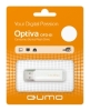 usb flash drive Qumo, usb flash Qumo Optiva OFD-01 16Gb, Qumo flash usb, flash drives Qumo Optiva OFD-01 16Gb, thumb drive Qumo, usb flash drive Qumo, Qumo Optiva OFD-01 16Gb
