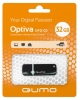 usb flash drive Qumo, usb flash Qumo Optiva OFD-02 32Gb, Qumo flash usb, flash drives Qumo Optiva OFD-02 32Gb, thumb drive Qumo, usb flash drive Qumo, Qumo Optiva OFD-02 32Gb