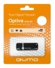 usb flash drive Qumo, usb flash Qumo Optiva OFD-02 64Gb, Qumo flash usb, flash drives Qumo Optiva OFD-02 64Gb, thumb drive Qumo, usb flash drive Qumo, Qumo Optiva OFD-02 64Gb