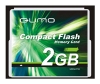 memory card Qumo, memory card Qumo CompactFlash 120X 2Gb, Qumo memory card, Qumo CompactFlash 120X 2Gb memory card, memory stick Qumo, Qumo memory stick, Qumo CompactFlash 120X 2Gb, Qumo CompactFlash 120X 2Gb specifications, Qumo CompactFlash 120X 2Gb