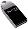 usb flash drive Qumo, usb flash Qumo COSMOS 16Gb, Qumo flash usb, flash drives Qumo COSMOS 16Gb, thumb drive Qumo, usb flash drive Qumo, Qumo COSMOS 16Gb