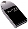 usb flash drive Qumo, usb flash Qumo COSMOS 32Gb, Qumo flash usb, flash drives Qumo COSMOS 32Gb, thumb drive Qumo, usb flash drive Qumo, Qumo COSMOS 32Gb