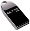 usb flash drive Qumo, usb flash Qumo COSMOS 8Gb, Qumo flash usb, flash drives Qumo COSMOS 8Gb, thumb drive Qumo, usb flash drive Qumo, Qumo COSMOS 8Gb