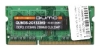 memory module Qumo, memory module Qumo DDR3 1333 SO-DIMM 2Gb, Qumo memory module, Qumo DDR3 1333 SO-DIMM 2Gb memory module, Qumo DDR3 1333 SO-DIMM 2Gb ddr, Qumo DDR3 1333 SO-DIMM 2Gb specifications, Qumo DDR3 1333 SO-DIMM 2Gb, specifications Qumo DDR3 1333 SO-DIMM 2Gb, Qumo DDR3 1333 SO-DIMM 2Gb specification, sdram Qumo, Qumo sdram
