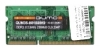 memory module Qumo, memory module Qumo DDR3 1600 SO-DIMM 2Gb, Qumo memory module, Qumo DDR3 1600 SO-DIMM 2Gb memory module, Qumo DDR3 1600 SO-DIMM 2Gb ddr, Qumo DDR3 1600 SO-DIMM 2Gb specifications, Qumo DDR3 1600 SO-DIMM 2Gb, specifications Qumo DDR3 1600 SO-DIMM 2Gb, Qumo DDR3 1600 SO-DIMM 2Gb specification, sdram Qumo, Qumo sdram