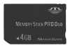 memory card Qumo, memory card Qumo MemoryStick PRO Duo 4Gb, Qumo memory card, Qumo MemoryStick PRO Duo 4Gb memory card, memory stick Qumo, Qumo memory stick, Qumo MemoryStick PRO Duo 4Gb, Qumo MemoryStick PRO Duo 4Gb specifications, Qumo MemoryStick PRO Duo 4Gb