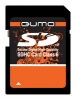 memory card Qumo, memory card Qumo SDHC Card 32Gb Class 6, Qumo memory card, Qumo SDHC Card 32Gb Class 6 memory card, memory stick Qumo, Qumo memory stick, Qumo SDHC Card 32Gb Class 6, Qumo SDHC Card 32Gb Class 6 specifications, Qumo SDHC Card 32Gb Class 6