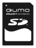 memory card Qumo, memory card Qumo SDHC Card Class 2 YIN & YAN 32Gb, Qumo memory card, Qumo SDHC Card Class 2 YIN & YAN 32Gb memory card, memory stick Qumo, Qumo memory stick, Qumo SDHC Card Class 2 YIN & YAN 32Gb, Qumo SDHC Card Class 2 YIN & YAN 32Gb specifications, Qumo SDHC Card Class 2 YIN & YAN 32Gb