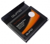 Qumo SSD Compact Desktop 60GB specifications, Qumo SSD Compact Desktop 60GB, specifications Qumo SSD Compact Desktop 60GB, Qumo SSD Compact Desktop 60GB specification, Qumo SSD Compact Desktop 60GB specs, Qumo SSD Compact Desktop 60GB review, Qumo SSD Compact Desktop 60GB reviews