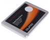 Qumo SSD Slim 240GB specifications, Qumo SSD Slim 240GB, specifications Qumo SSD Slim 240GB, Qumo SSD Slim 240GB specification, Qumo SSD Slim 240GB specs, Qumo SSD Slim 240GB review, Qumo SSD Slim 240GB reviews