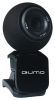 web cameras Qumo, web cameras Qumo WCQ-108, Qumo web cameras, Qumo WCQ-108 web cameras, webcams Qumo, Qumo webcams, webcam Qumo WCQ-108, Qumo WCQ-108 specifications, Qumo WCQ-108