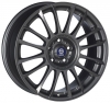 wheel Racing Sparco, wheel Racing Sparco Pista 6.5x15/4x108 D75 ET25, Racing Sparco wheel, Racing Sparco Pista 6.5x15/4x108 D75 ET25 wheel, wheels Racing Sparco, Racing Sparco wheels, wheels Racing Sparco Pista 6.5x15/4x108 D75 ET25, Racing Sparco Pista 6.5x15/4x108 D75 ET25 specifications, Racing Sparco Pista 6.5x15/4x108 D75 ET25, Racing Sparco Pista 6.5x15/4x108 D75 ET25 wheels, Racing Sparco Pista 6.5x15/4x108 D75 ET25 specification, Racing Sparco Pista 6.5x15/4x108 D75 ET25 rim