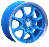 wheel Racing Wheels, wheel Racing Wheels H-113 5.5x13/4x98 D58.6 ET35 Blue, Racing Wheels wheel, Racing Wheels H-113 5.5x13/4x98 D58.6 ET35 Blue wheel, wheels Racing Wheels, Racing Wheels wheels, wheels Racing Wheels H-113 5.5x13/4x98 D58.6 ET35 Blue, Racing Wheels H-113 5.5x13/4x98 D58.6 ET35 Blue specifications, Racing Wheels H-113 5.5x13/4x98 D58.6 ET35 Blue, Racing Wheels H-113 5.5x13/4x98 D58.6 ET35 Blue wheels, Racing Wheels H-113 5.5x13/4x98 D58.6 ET35 Blue specification, Racing Wheels H-113 5.5x13/4x98 D58.6 ET35 Blue rim
