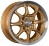 wheel Racing Wheels, wheel Racing Wheels H-113 6x14/8x98/114.3 D67.1 ET38 Gold, Racing Wheels wheel, Racing Wheels H-113 6x14/8x98/114.3 D67.1 ET38 Gold wheel, wheels Racing Wheels, Racing Wheels wheels, wheels Racing Wheels H-113 6x14/8x98/114.3 D67.1 ET38 Gold, Racing Wheels H-113 6x14/8x98/114.3 D67.1 ET38 Gold specifications, Racing Wheels H-113 6x14/8x98/114.3 D67.1 ET38 Gold, Racing Wheels H-113 6x14/8x98/114.3 D67.1 ET38 Gold wheels, Racing Wheels H-113 6x14/8x98/114.3 D67.1 ET38 Gold specification, Racing Wheels H-113 6x14/8x98/114.3 D67.1 ET38 Gold rim