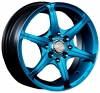 wheel Racing Wheels, wheel Racing Wheels H-116 6x14/8x100/114.3 D73.1 ET35 Blue, Racing Wheels wheel, Racing Wheels H-116 6x14/8x100/114.3 D73.1 ET35 Blue wheel, wheels Racing Wheels, Racing Wheels wheels, wheels Racing Wheels H-116 6x14/8x100/114.3 D73.1 ET35 Blue, Racing Wheels H-116 6x14/8x100/114.3 D73.1 ET35 Blue specifications, Racing Wheels H-116 6x14/8x100/114.3 D73.1 ET35 Blue, Racing Wheels H-116 6x14/8x100/114.3 D73.1 ET35 Blue wheels, Racing Wheels H-116 6x14/8x100/114.3 D73.1 ET35 Blue specification, Racing Wheels H-116 6x14/8x100/114.3 D73.1 ET35 Blue rim