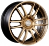 wheel Racing Wheels, wheel Racing Wheels H-159 6.5x15/4x114.3 D73.1 ET45 Gold, Racing Wheels wheel, Racing Wheels H-159 6.5x15/4x114.3 D73.1 ET45 Gold wheel, wheels Racing Wheels, Racing Wheels wheels, wheels Racing Wheels H-159 6.5x15/4x114.3 D73.1 ET45 Gold, Racing Wheels H-159 6.5x15/4x114.3 D73.1 ET45 Gold specifications, Racing Wheels H-159 6.5x15/4x114.3 D73.1 ET45 Gold, Racing Wheels H-159 6.5x15/4x114.3 D73.1 ET45 Gold wheels, Racing Wheels H-159 6.5x15/4x114.3 D73.1 ET45 Gold specification, Racing Wheels H-159 6.5x15/4x114.3 D73.1 ET45 Gold rim