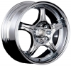 wheel Racing Wheels, wheel Racing Wheels H-196 6x15/8x98 D73.1 ET35 Chrome, Racing Wheels wheel, Racing Wheels H-196 6x15/8x98 D73.1 ET35 Chrome wheel, wheels Racing Wheels, Racing Wheels wheels, wheels Racing Wheels H-196 6x15/8x98 D73.1 ET35 Chrome, Racing Wheels H-196 6x15/8x98 D73.1 ET35 Chrome specifications, Racing Wheels H-196 6x15/8x98 D73.1 ET35 Chrome, Racing Wheels H-196 6x15/8x98 D73.1 ET35 Chrome wheels, Racing Wheels H-196 6x15/8x98 D73.1 ET35 Chrome specification, Racing Wheels H-196 6x15/8x98 D73.1 ET35 Chrome rim