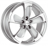 wheel Radius, wheel Radius R14 8.5x19/5x120 D72.5 ET52 Silver, Radius wheel, Radius R14 8.5x19/5x120 D72.5 ET52 Silver wheel, wheels Radius, Radius wheels, wheels Radius R14 8.5x19/5x120 D72.5 ET52 Silver, Radius R14 8.5x19/5x120 D72.5 ET52 Silver specifications, Radius R14 8.5x19/5x120 D72.5 ET52 Silver, Radius R14 8.5x19/5x120 D72.5 ET52 Silver wheels, Radius R14 8.5x19/5x120 D72.5 ET52 Silver specification, Radius R14 8.5x19/5x120 D72.5 ET52 Silver rim