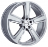 wheel Radius, wheel Radius R15 8x18/5x114.3 D75 ET30 Silver, Radius wheel, Radius R15 8x18/5x114.3 D75 ET30 Silver wheel, wheels Radius, Radius wheels, wheels Radius R15 8x18/5x114.3 D75 ET30 Silver, Radius R15 8x18/5x114.3 D75 ET30 Silver specifications, Radius R15 8x18/5x114.3 D75 ET30 Silver, Radius R15 8x18/5x114.3 D75 ET30 Silver wheels, Radius R15 8x18/5x114.3 D75 ET30 Silver specification, Radius R15 8x18/5x114.3 D75 ET30 Silver rim