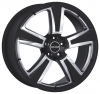 wheel Radius, wheel Radius R15 9x20/5x130 D71.6 ET52 Black, Radius wheel, Radius R15 9x20/5x130 D71.6 ET52 Black wheel, wheels Radius, Radius wheels, wheels Radius R15 9x20/5x130 D71.6 ET52 Black, Radius R15 9x20/5x130 D71.6 ET52 Black specifications, Radius R15 9x20/5x130 D71.6 ET52 Black, Radius R15 9x20/5x130 D71.6 ET52 Black wheels, Radius R15 9x20/5x130 D71.6 ET52 Black specification, Radius R15 9x20/5x130 D71.6 ET52 Black rim
