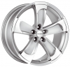 wheel Radius, wheel Radius RS014 8.5x19/5x112 D75 ET42 Silver, Radius wheel, Radius RS014 8.5x19/5x112 D75 ET42 Silver wheel, wheels Radius, Radius wheels, wheels Radius RS014 8.5x19/5x112 D75 ET42 Silver, Radius RS014 8.5x19/5x112 D75 ET42 Silver specifications, Radius RS014 8.5x19/5x112 D75 ET42 Silver, Radius RS014 8.5x19/5x112 D75 ET42 Silver wheels, Radius RS014 8.5x19/5x112 D75 ET42 Silver specification, Radius RS014 8.5x19/5x112 D75 ET42 Silver rim