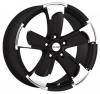 wheel Radius, wheel Radius RS014 8.5x19/5x120 D72.5 ET45 Matt Black, Radius wheel, Radius RS014 8.5x19/5x120 D72.5 ET45 Matt Black wheel, wheels Radius, Radius wheels, wheels Radius RS014 8.5x19/5x120 D72.5 ET45 Matt Black, Radius RS014 8.5x19/5x120 D72.5 ET45 Matt Black specifications, Radius RS014 8.5x19/5x120 D72.5 ET45 Matt Black, Radius RS014 8.5x19/5x120 D72.5 ET45 Matt Black wheels, Radius RS014 8.5x19/5x120 D72.5 ET45 Matt Black specification, Radius RS014 8.5x19/5x120 D72.5 ET45 Matt Black rim