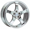 wheel Radius, wheel Radius RSF11 8x18/5x112 D75 ET50 Mir. Pol., Radius wheel, Radius RSF11 8x18/5x112 D75 ET50 Mir. Pol. wheel, wheels Radius, Radius wheels, wheels Radius RSF11 8x18/5x112 D75 ET50 Mir. Pol., Radius RSF11 8x18/5x112 D75 ET50 Mir. Pol. specifications, Radius RSF11 8x18/5x112 D75 ET50 Mir. Pol., Radius RSF11 8x18/5x112 D75 ET50 Mir. Pol. wheels, Radius RSF11 8x18/5x112 D75 ET50 Mir. Pol. specification, Radius RSF11 8x18/5x112 D75 ET50 Mir. Pol. rim