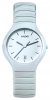RADO 115.0695.3.002 watch, watch RADO 115.0695.3.002, RADO 115.0695.3.002 price, RADO 115.0695.3.002 specs, RADO 115.0695.3.002 reviews, RADO 115.0695.3.002 specifications, RADO 115.0695.3.002