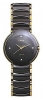 RADO 129.0300.3.071 watch, watch RADO 129.0300.3.071, RADO 129.0300.3.071 price, RADO 129.0300.3.071 specs, RADO 129.0300.3.071 reviews, RADO 129.0300.3.071 specifications, RADO 129.0300.3.071