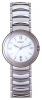 RADO 129.0593.3.011 watch, watch RADO 129.0593.3.011, RADO 129.0593.3.011 price, RADO 129.0593.3.011 specs, RADO 129.0593.3.011 reviews, RADO 129.0593.3.011 specifications, RADO 129.0593.3.011