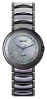 RADO 129.0593.3.073 watch, watch RADO 129.0593.3.073, RADO 129.0593.3.073 price, RADO 129.0593.3.073 specs, RADO 129.0593.3.073 reviews, RADO 129.0593.3.073 specifications, RADO 129.0593.3.073