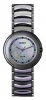 RADO 129.0593.3.075 watch, watch RADO 129.0593.3.075, RADO 129.0593.3.075 price, RADO 129.0593.3.075 specs, RADO 129.0593.3.075 reviews, RADO 129.0593.3.075 specifications, RADO 129.0593.3.075