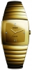 RADO 129.0774.3.070 watch, watch RADO 129.0774.3.070, RADO 129.0774.3.070 price, RADO 129.0774.3.070 specs, RADO 129.0774.3.070 reviews, RADO 129.0774.3.070 specifications, RADO 129.0774.3.070