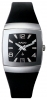 RADO 156.0599.3.115 watch, watch RADO 156.0599.3.115, RADO 156.0599.3.115 price, RADO 156.0599.3.115 specs, RADO 156.0599.3.115 reviews, RADO 156.0599.3.115 specifications, RADO 156.0599.3.115