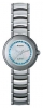 RADO 318.0594.3.0.74 watch, watch RADO 318.0594.3.0.74, RADO 318.0594.3.0.74 price, RADO 318.0594.3.0.74 specs, RADO 318.0594.3.0.74 reviews, RADO 318.0594.3.0.74 specifications, RADO 318.0594.3.0.74