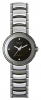 RADO 318.0594.3.071 watch, watch RADO 318.0594.3.071, RADO 318.0594.3.071 price, RADO 318.0594.3.071 specs, RADO 318.0594.3.071 reviews, RADO 318.0594.3.071 specifications, RADO 318.0594.3.071