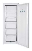 Rainford RFR-1264 WH freezer, Rainford RFR-1264 WH fridge, Rainford RFR-1264 WH refrigerator, Rainford RFR-1264 WH price, Rainford RFR-1264 WH specs, Rainford RFR-1264 WH reviews, Rainford RFR-1264 WH specifications, Rainford RFR-1264 WH