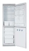 Rainford RRC-2380W2 freezer, Rainford RRC-2380W2 fridge, Rainford RRC-2380W2 refrigerator, Rainford RRC-2380W2 price, Rainford RRC-2380W2 specs, Rainford RRC-2380W2 reviews, Rainford RRC-2380W2 specifications, Rainford RRC-2380W2