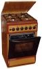 Rainford RSG-5615B reviews, Rainford RSG-5615B price, Rainford RSG-5615B specs, Rainford RSG-5615B specifications, Rainford RSG-5615B buy, Rainford RSG-5615B features, Rainford RSG-5615B Kitchen stove