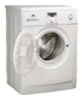 Rainford RWS-145 washing machine, Rainford RWS-145 buy, Rainford RWS-145 price, Rainford RWS-145 specs, Rainford RWS-145 reviews, Rainford RWS-145 specifications, Rainford RWS-145