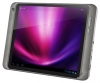 tablet RAmos, tablet RAmos W21 16Gb, RAmos tablet, RAmos W21 16Gb tablet, tablet pc RAmos, RAmos tablet pc, RAmos W21 16Gb, RAmos W21 16Gb specifications, RAmos W21 16Gb
