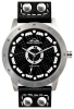 Ranger 10080104 watch, watch Ranger 10080104, Ranger 10080104 price, Ranger 10080104 specs, Ranger 10080104 reviews, Ranger 10080104 specifications, Ranger 10080104