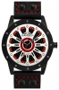 Ranger 10085100 watch, watch Ranger 10085100, Ranger 10085100 price, Ranger 10085100 specs, Ranger 10085100 reviews, Ranger 10085100 specifications, Ranger 10085100