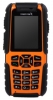 RangerFone G10 mobile phone, RangerFone G10 cell phone, RangerFone G10 phone, RangerFone G10 specs, RangerFone G10 reviews, RangerFone G10 specifications, RangerFone G10