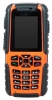 RangerFone G20 mobile phone, RangerFone G20 cell phone, RangerFone G20 phone, RangerFone G20 specs, RangerFone G20 reviews, RangerFone G20 specifications, RangerFone G20