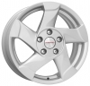 wheel Rapid, wheel Rapid KC632 (16_Duster) 6.5x16/5x114.3 D66.1 ET50 silver, Rapid wheel, Rapid KC632 (16_Duster) 6.5x16/5x114.3 D66.1 ET50 silver wheel, wheels Rapid, Rapid wheels, wheels Rapid KC632 (16_Duster) 6.5x16/5x114.3 D66.1 ET50 silver, Rapid KC632 (16_Duster) 6.5x16/5x114.3 D66.1 ET50 silver specifications, Rapid KC632 (16_Duster) 6.5x16/5x114.3 D66.1 ET50 silver, Rapid KC632 (16_Duster) 6.5x16/5x114.3 D66.1 ET50 silver wheels, Rapid KC632 (16_Duster) 6.5x16/5x114.3 D66.1 ET50 silver specification, Rapid KC632 (16_Duster) 6.5x16/5x114.3 D66.1 ET50 silver rim