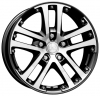 wheel Rapid, wheel Rapid centurion original 7x17/5x105 D56.6 ET39 Diamond black, Rapid wheel, Rapid centurion original 7x17/5x105 D56.6 ET39 Diamond black wheel, wheels Rapid, Rapid wheels, wheels Rapid centurion original 7x17/5x105 D56.6 ET39 Diamond black, Rapid centurion original 7x17/5x105 D56.6 ET39 Diamond black specifications, Rapid centurion original 7x17/5x105 D56.6 ET39 Diamond black, Rapid centurion original 7x17/5x105 D56.6 ET39 Diamond black wheels, Rapid centurion original 7x17/5x105 D56.6 ET39 Diamond black specification, Rapid centurion original 7x17/5x105 D56.6 ET39 Diamond black rim