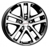 wheel Rapid, wheel Rapid centurion original 7x17/5x114.3 D67.1 ET46 Diamond black, Rapid wheel, Rapid centurion original 7x17/5x114.3 D67.1 ET46 Diamond black wheel, wheels Rapid, Rapid wheels, wheels Rapid centurion original 7x17/5x114.3 D67.1 ET46 Diamond black, Rapid centurion original 7x17/5x114.3 D67.1 ET46 Diamond black specifications, Rapid centurion original 7x17/5x114.3 D67.1 ET46 Diamond black, Rapid centurion original 7x17/5x114.3 D67.1 ET46 Diamond black wheels, Rapid centurion original 7x17/5x114.3 D67.1 ET46 Diamond black specification, Rapid centurion original 7x17/5x114.3 D67.1 ET46 Diamond black rim